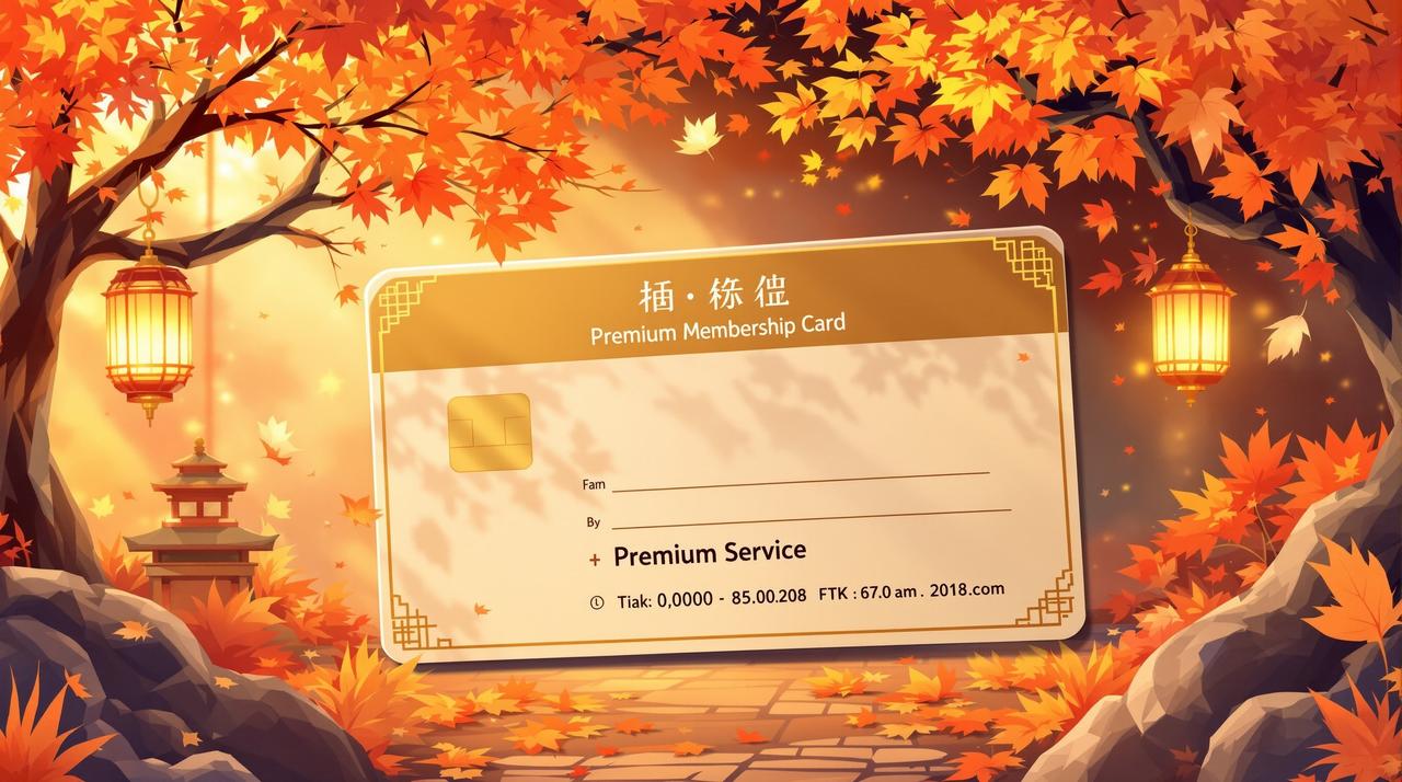 短剧魔改在线新闻 - 短剧魔改在线会员体系全新升级，更多权益等你解锁