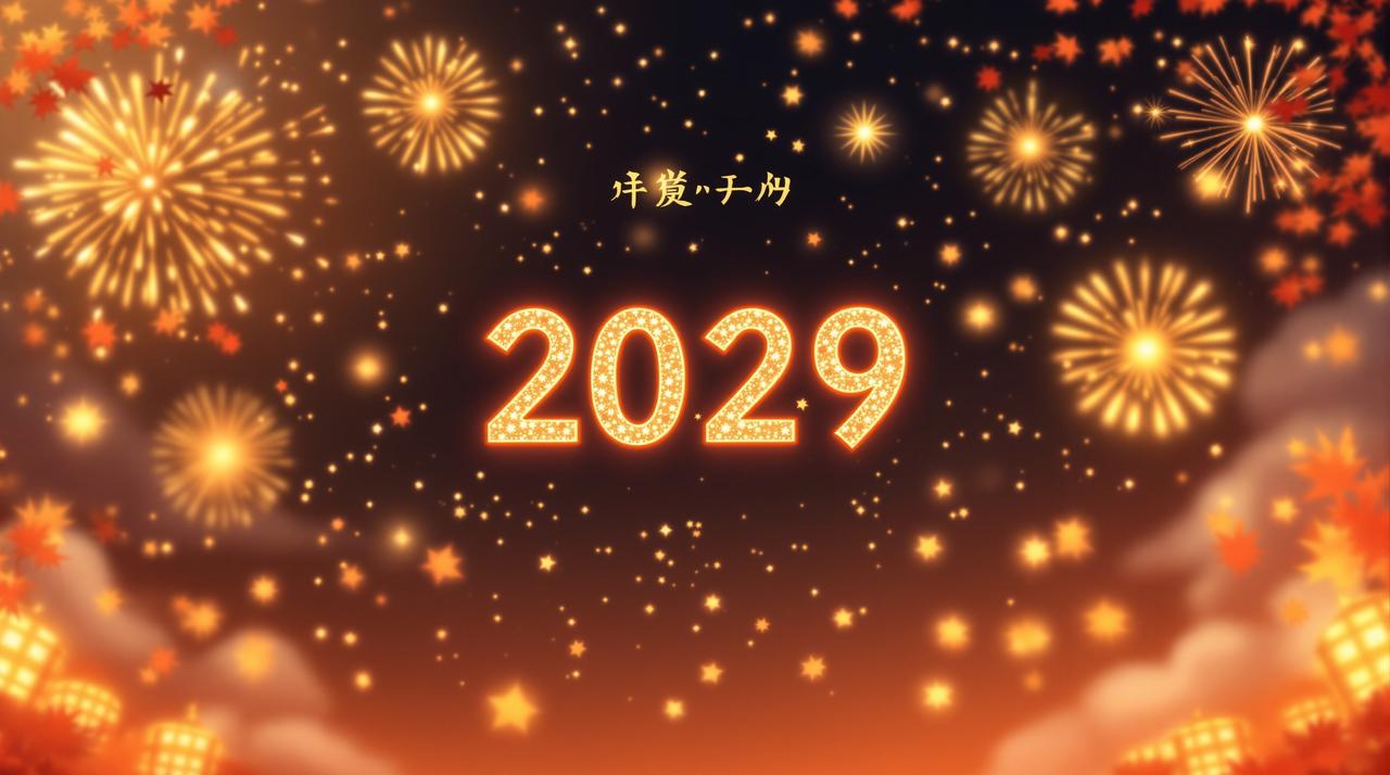短剧魔改在线 - 《秋叶之约》上线首周播放量突破5000万 短剧魔改在线新闻 - 《秋叶之约》上线首周播放量突破5000万