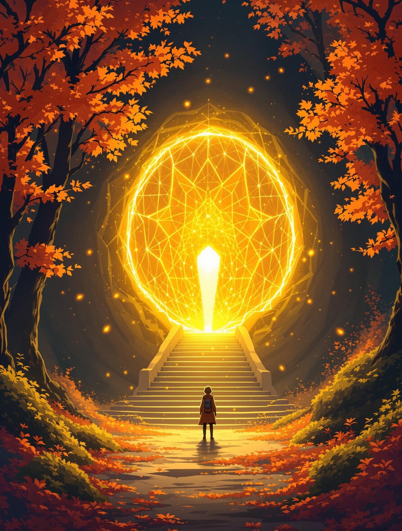 短剧魔改在线 - 幻境之门 短剧魔改在线最新上线 - 幻境之门