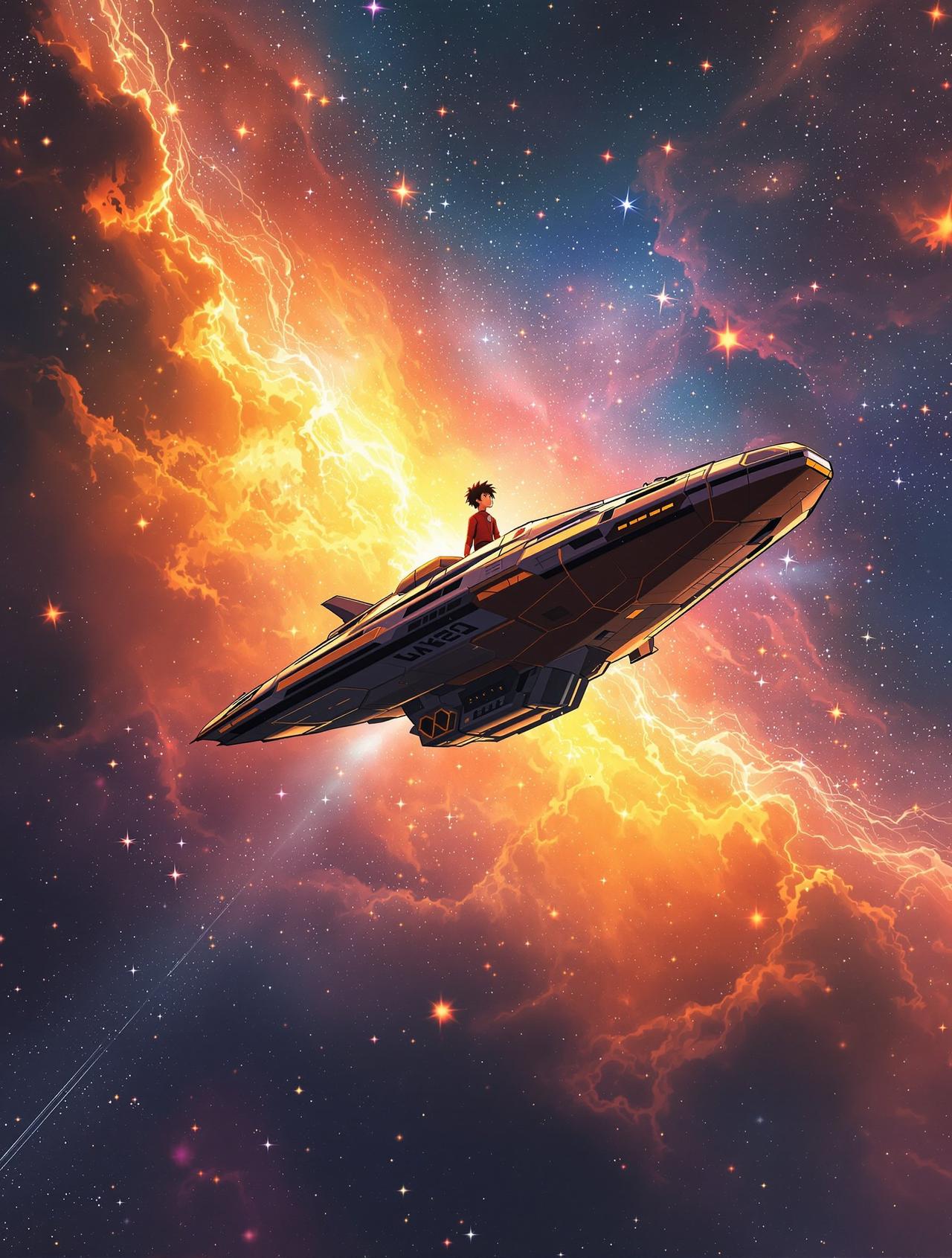 短剧魔改在线 - 星辰大海 短剧魔改在线热门推荐 - 星辰大海